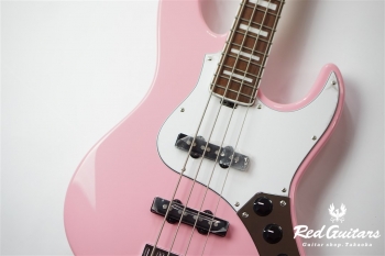 G-AM-55MS/R - Pink
